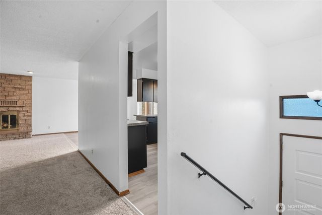 2305 Burcham Street, Kelso, WA 98626