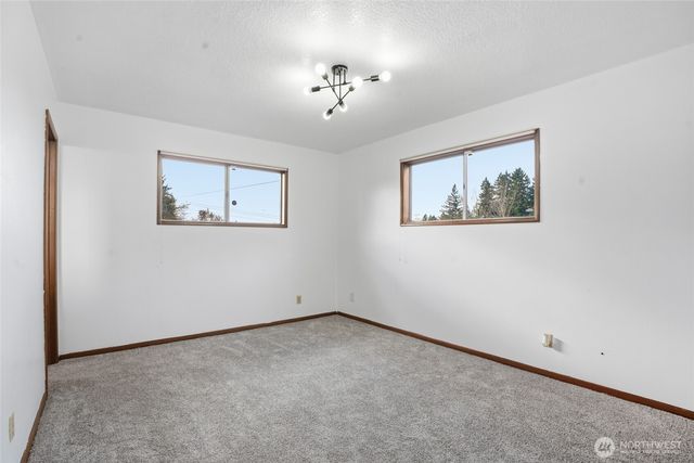 2305 Burcham Street, Kelso, WA 98626