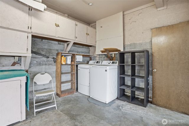 2305 Burcham Street, Kelso, WA 98626