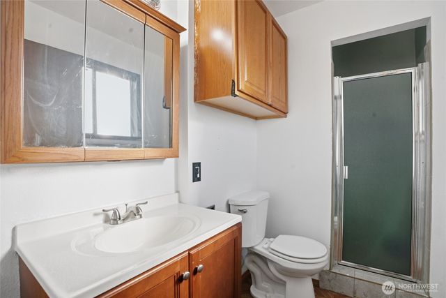 2305 Burcham Street, Kelso, WA 98626