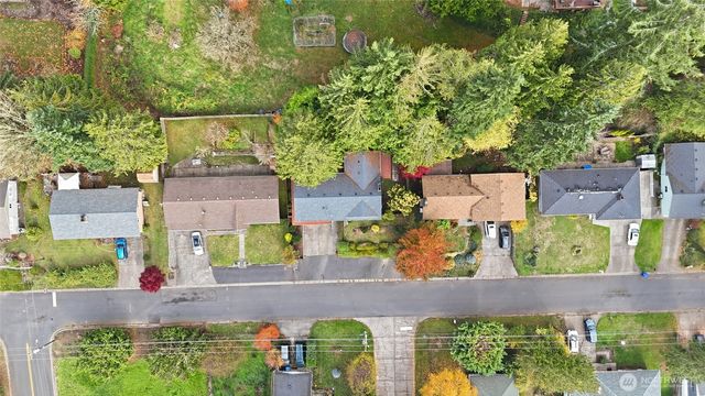 2305 Burcham Street, Kelso, WA 98626