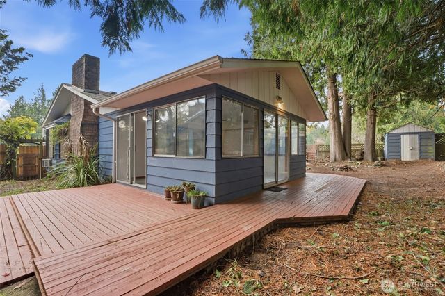 2305 Burcham Street, Kelso, WA 98626