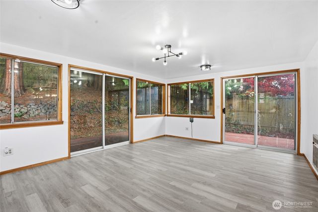 2305 Burcham Street, Kelso, WA 98626