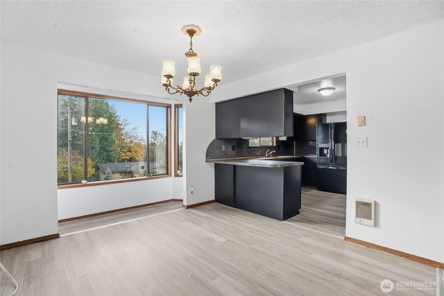 2305 Burcham Street, Kelso, WA 98626