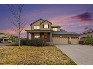 13003 Niagara St, Thornton, CO 80602
