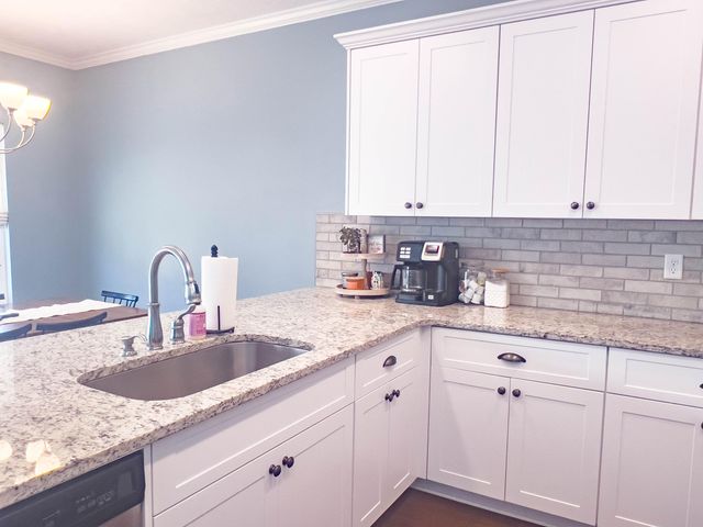 101 Brighton Landing Drive, Grovetown, GA 30813