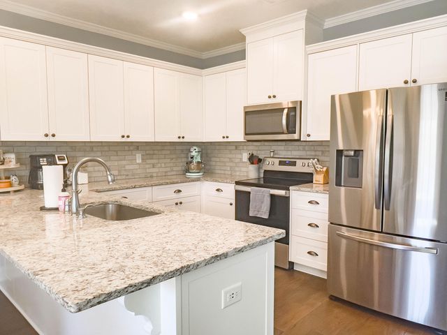 101 Brighton Landing Drive, Grovetown, GA 30813