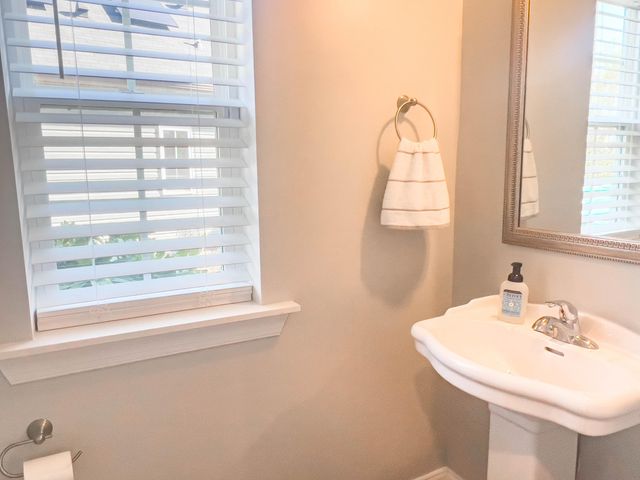 101 Brighton Landing Drive, Grovetown, GA 30813