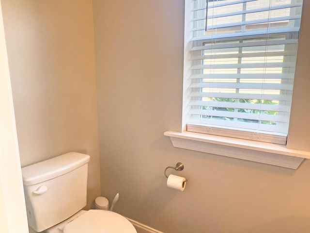 101 Brighton Landing Drive, Grovetown, GA 30813