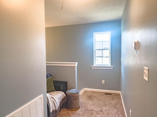 101 Brighton Landing Drive, Grovetown, GA 30813