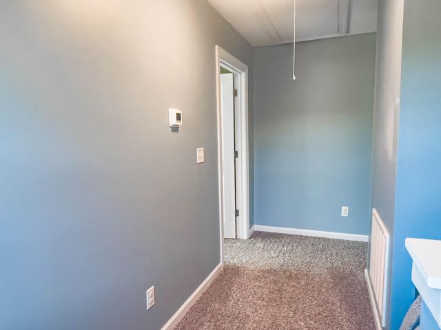 101 Brighton Landing Drive, Grovetown, GA 30813