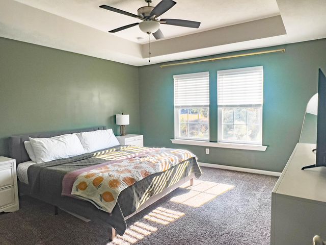 101 Brighton Landing Drive, Grovetown, GA 30813