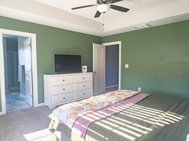 101 Brighton Landing Drive, Grovetown, GA 30813