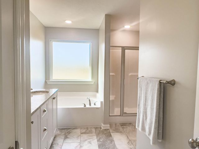 101 Brighton Landing Drive, Grovetown, GA 30813