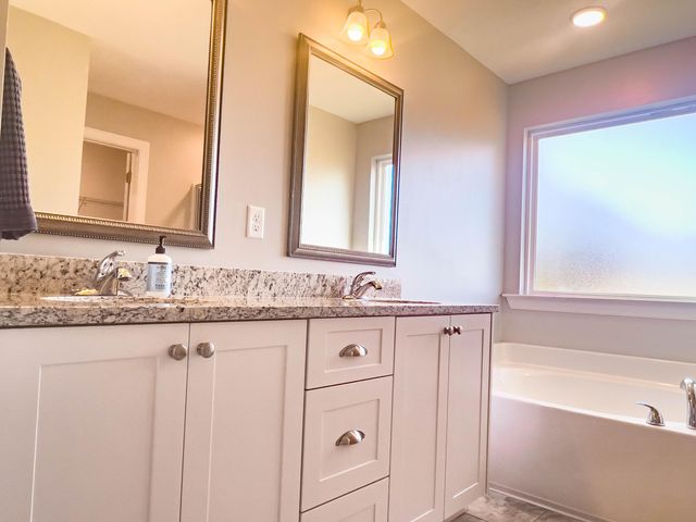 101 Brighton Landing Drive, Grovetown, GA 30813