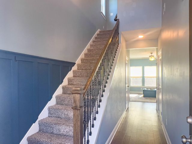 101 Brighton Landing Drive, Grovetown, GA 30813