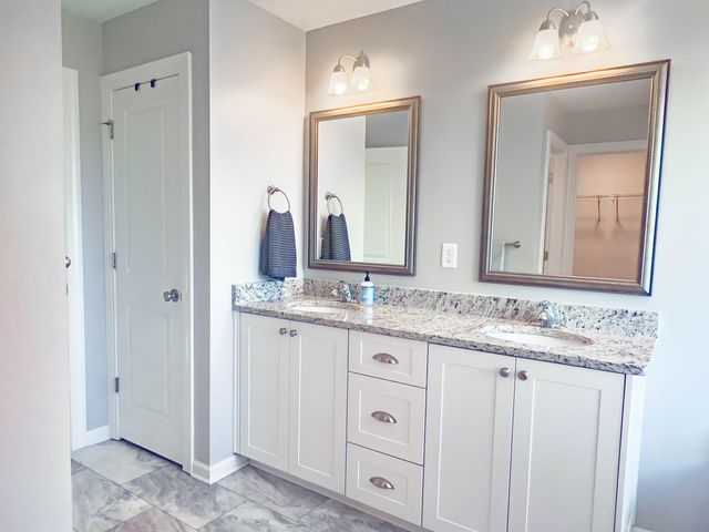 101 Brighton Landing Drive, Grovetown, GA 30813