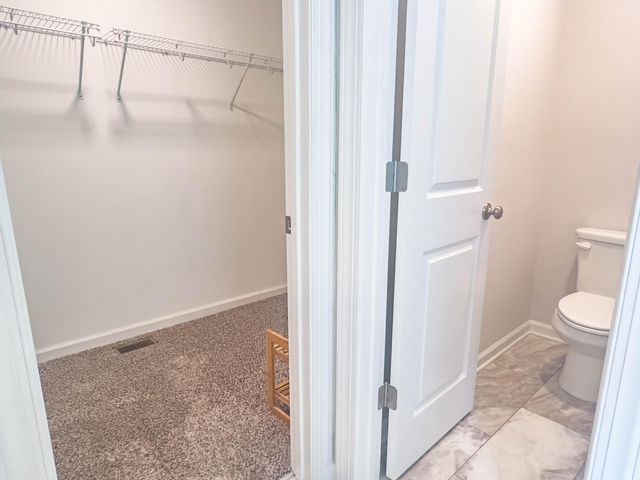 101 Brighton Landing Drive, Grovetown, GA 30813