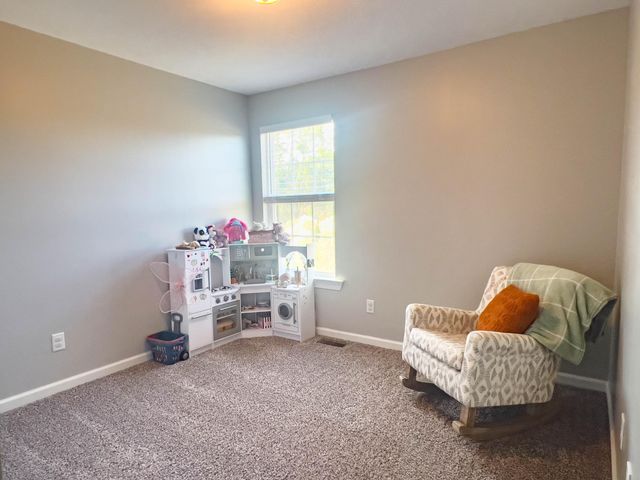 101 Brighton Landing Drive, Grovetown, GA 30813