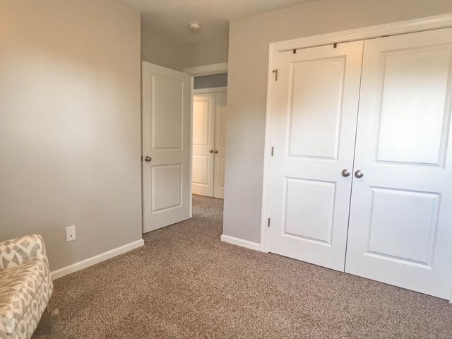 101 Brighton Landing Drive, Grovetown, GA 30813