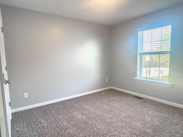 101 Brighton Landing Drive, Grovetown, GA 30813