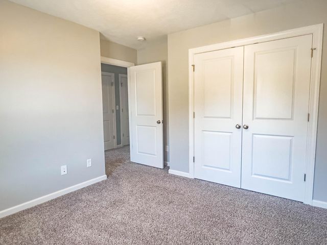 101 Brighton Landing Drive, Grovetown, GA 30813