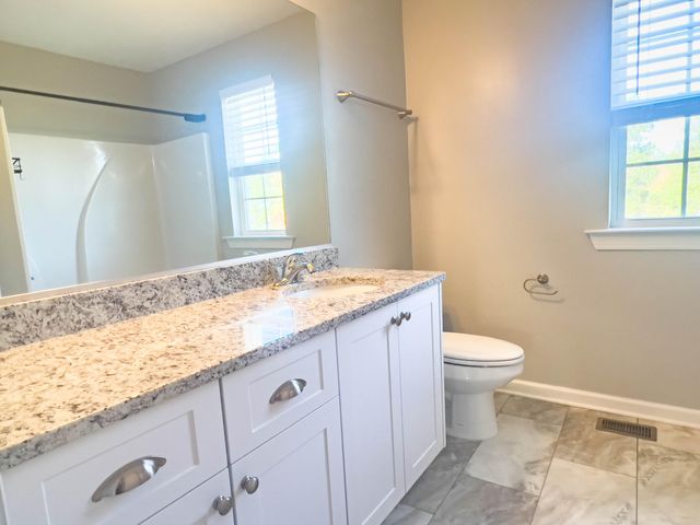 101 Brighton Landing Drive, Grovetown, GA 30813