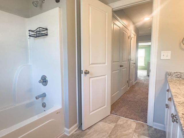 101 Brighton Landing Drive, Grovetown, GA 30813