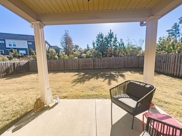 101 Brighton Landing Drive, Grovetown, GA 30813