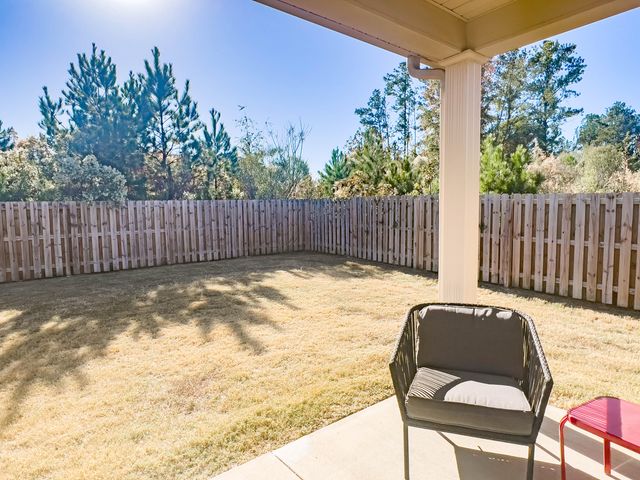 101 Brighton Landing Drive, Grovetown, GA 30813