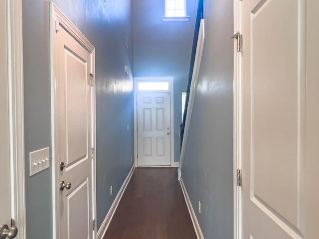 101 Brighton Landing Drive, Grovetown, GA 30813