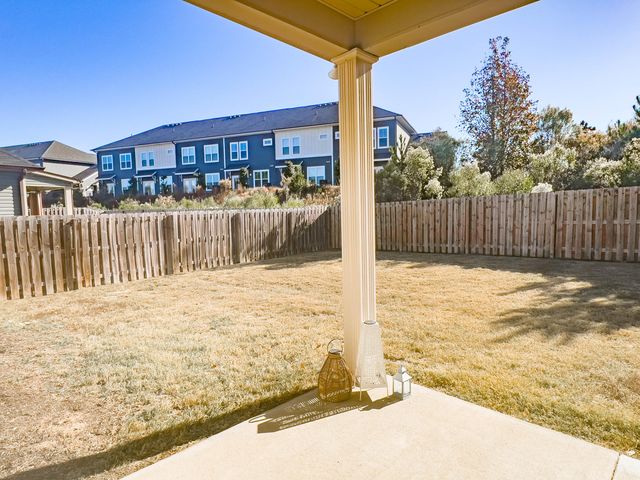 101 Brighton Landing Drive, Grovetown, GA 30813