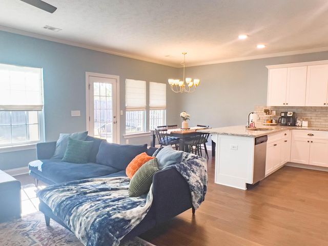 101 Brighton Landing Drive, Grovetown, GA 30813