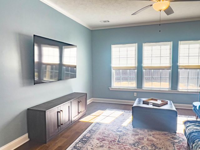 101 Brighton Landing Drive, Grovetown, GA 30813