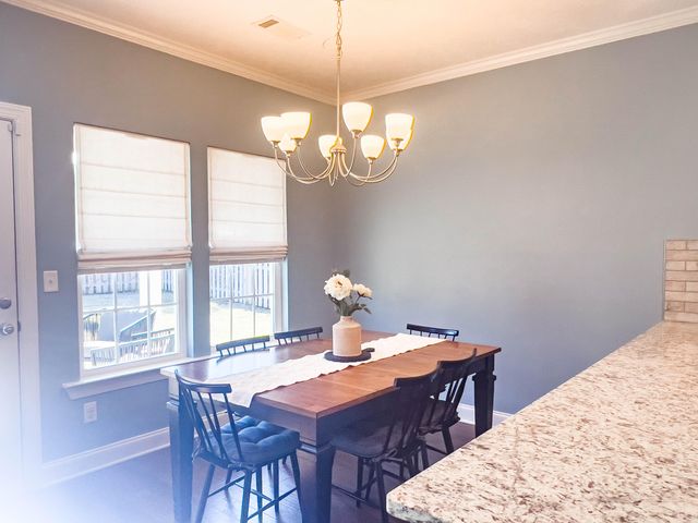 101 Brighton Landing Drive, Grovetown, GA 30813