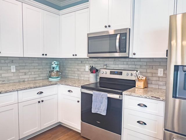 101 Brighton Landing Drive, Grovetown, GA 30813