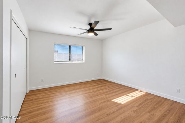 8417 E VIA DE SERENO --, Scottsdale, AZ 85258