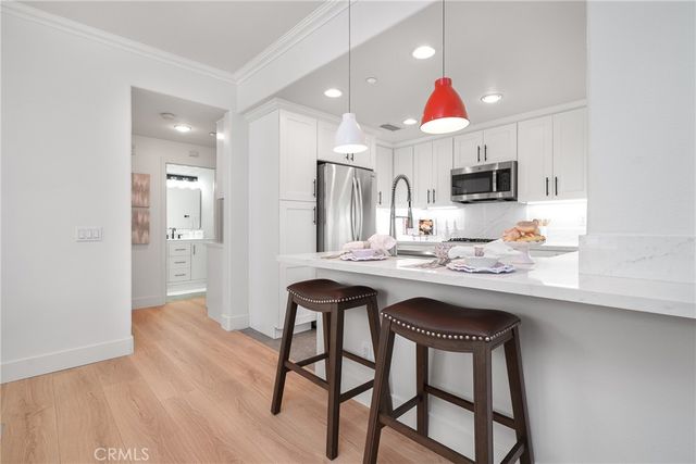191 Lockford, Irvine, CA 92602