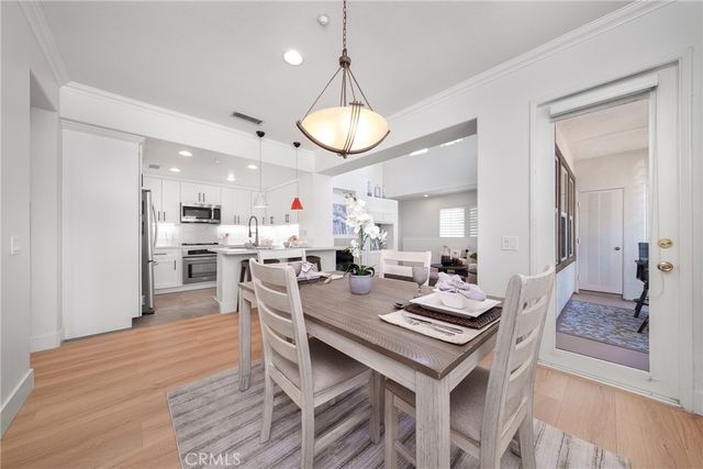 191 Lockford, Irvine, CA 92602