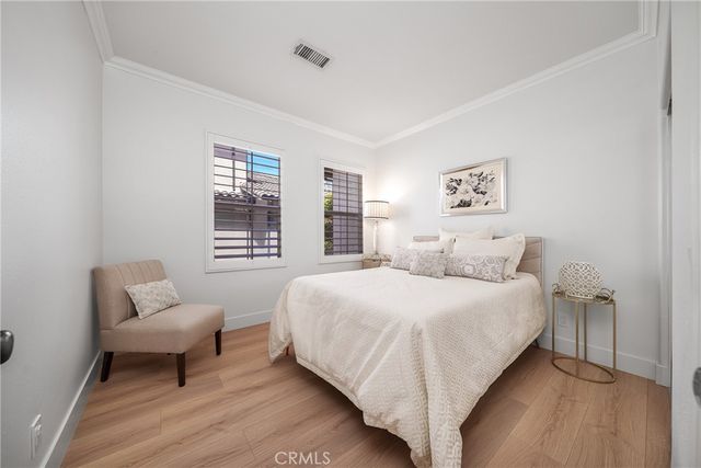 191 Lockford, Irvine, CA 92602