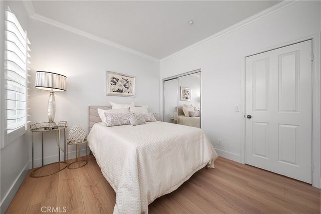191 Lockford, Irvine, CA 92602