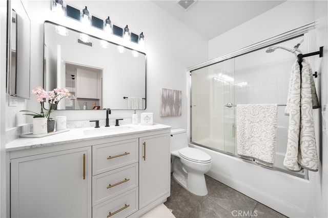 191 Lockford, Irvine, CA 92602