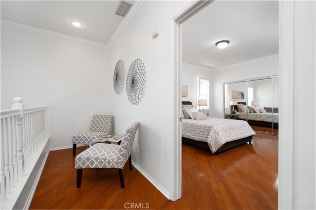 191 Lockford, Irvine, CA 92602