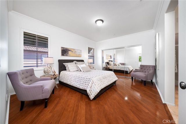 191 Lockford, Irvine, CA 92602