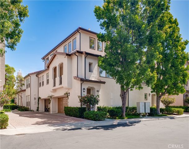 191 Lockford, Irvine, CA 92602