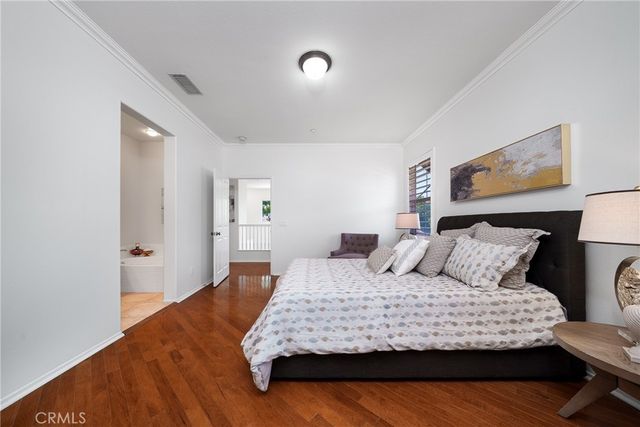 191 Lockford, Irvine, CA 92602