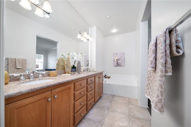 191 Lockford, Irvine, CA 92602