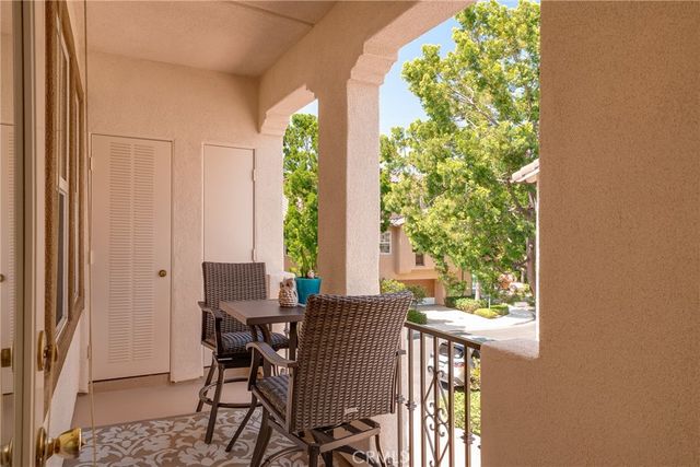 191 Lockford, Irvine, CA 92602