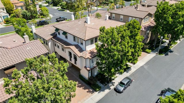 191 Lockford, Irvine, CA 92602
