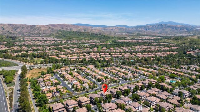 191 Lockford, Irvine, CA 92602